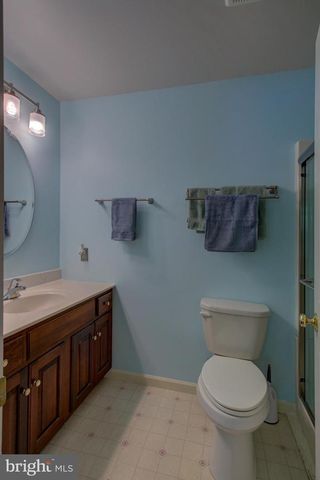3932 LAUREL RUN, Columbia, PA 17512