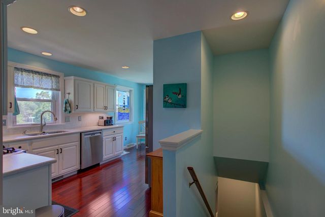 3932 LAUREL RUN, Columbia, PA 17512