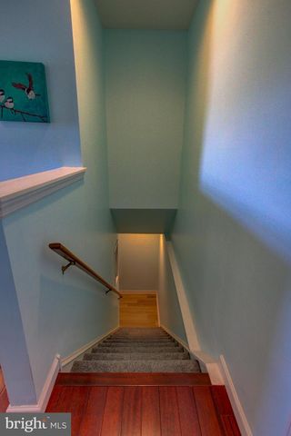 3932 LAUREL RUN, Columbia, PA 17512