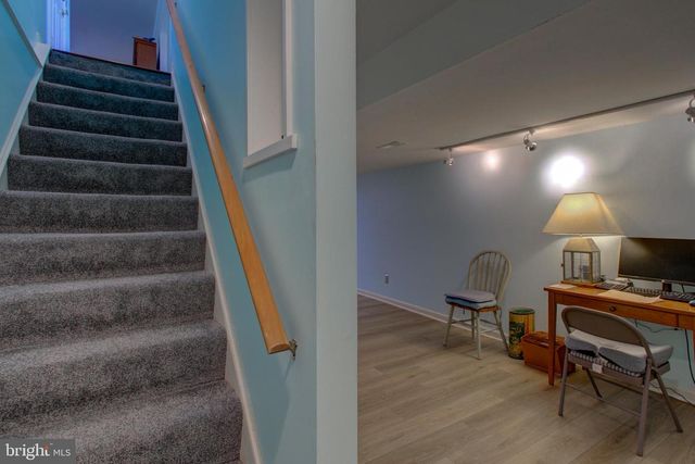 3932 LAUREL RUN, Columbia, PA 17512