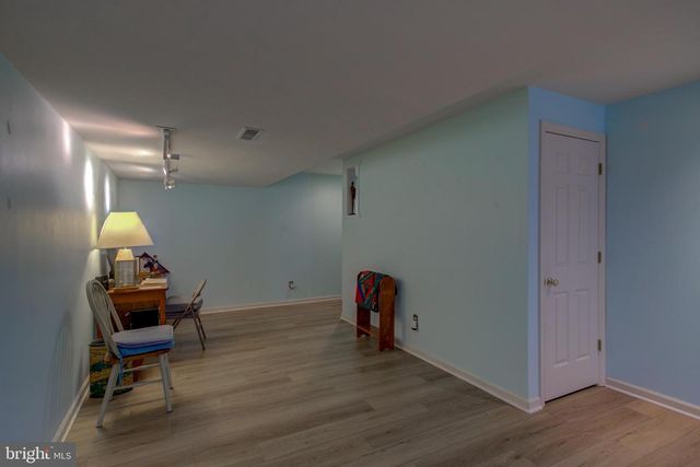 3932 LAUREL RUN, Columbia, PA 17512