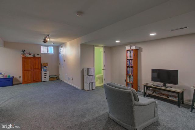 3932 LAUREL RUN, Columbia, PA 17512
