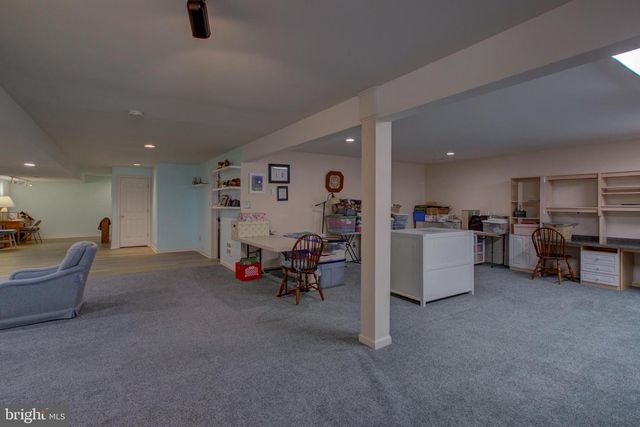 3932 LAUREL RUN, Columbia, PA 17512