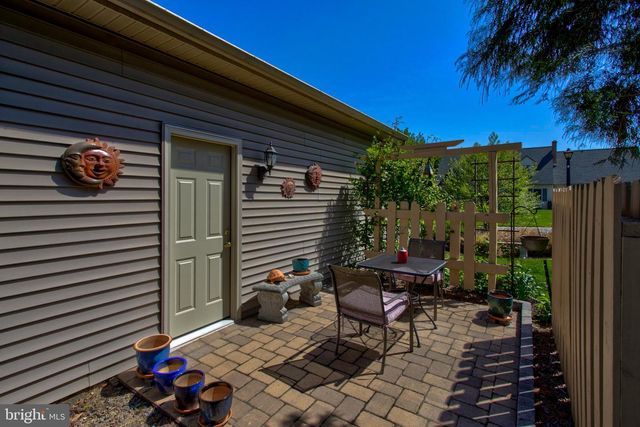 3932 LAUREL RUN, Columbia, PA 17512