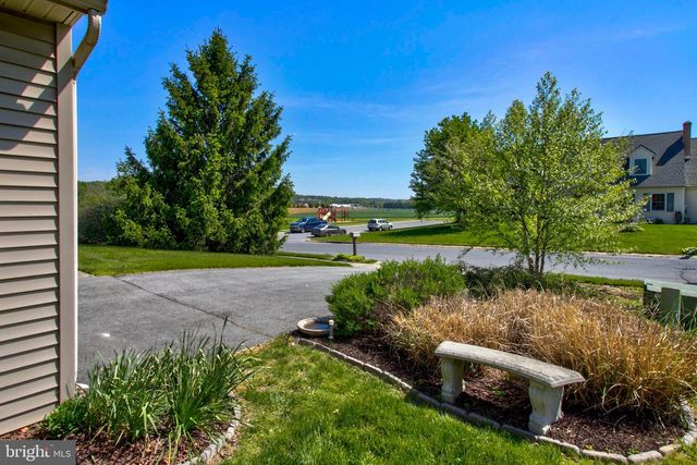 3932 LAUREL RUN, Columbia, PA 17512