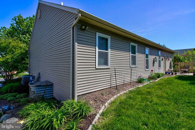 3932 LAUREL RUN, Columbia, PA 17512