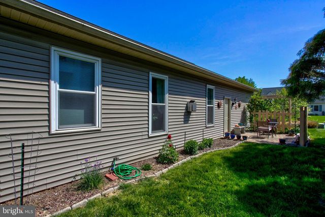 3932 LAUREL RUN, Columbia, PA 17512