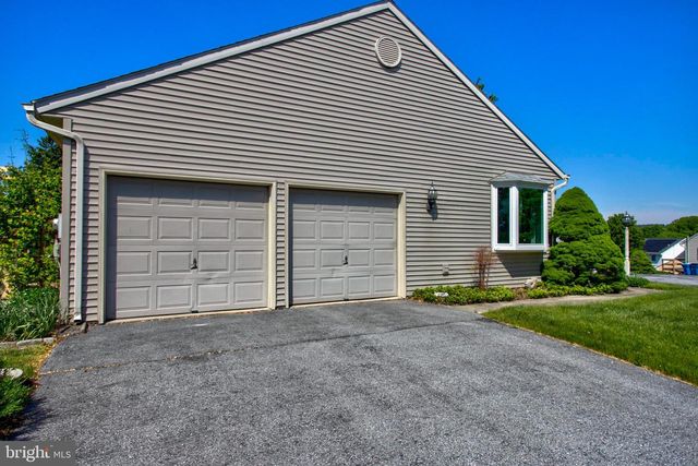 3932 LAUREL RUN, Columbia, PA 17512