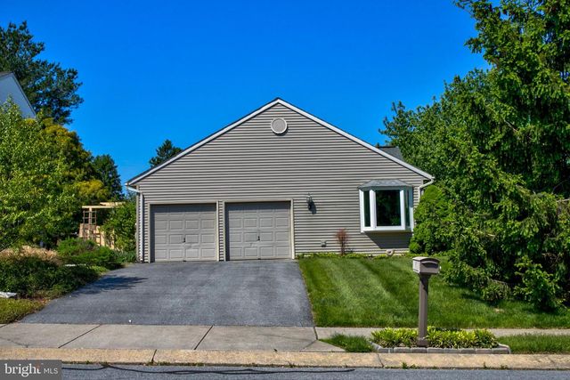 3932 LAUREL RUN, Columbia, PA 17512