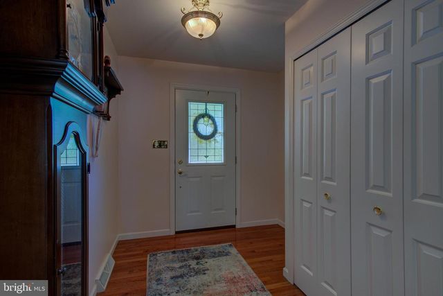 3932 LAUREL RUN, Columbia, PA 17512