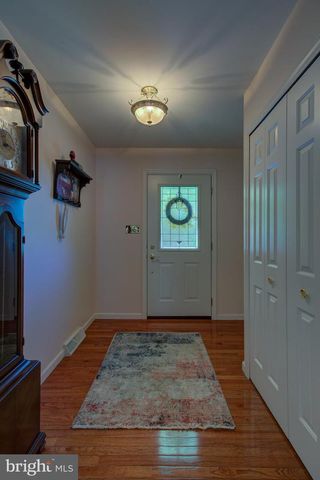 3932 LAUREL RUN, Columbia, PA 17512