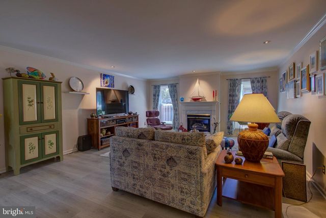 3932 LAUREL RUN, Columbia, PA 17512