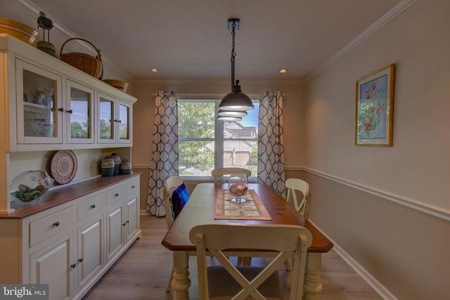3932 LAUREL RUN, Columbia, PA 17512