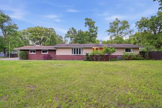 5995 W 500 S, North Judson, IN 46366