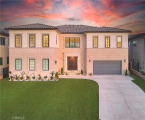 20164 Galway Lane, Porter Ranch, CA 91326