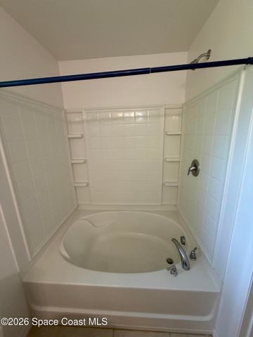 1671 Welland Street SE, Palm Bay, FL 32909