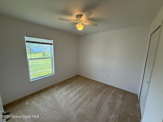 1671 Welland Street SE, Palm Bay, FL 32909