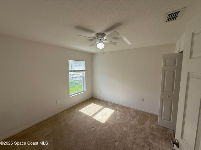 1671 Welland Street SE, Palm Bay, FL 32909