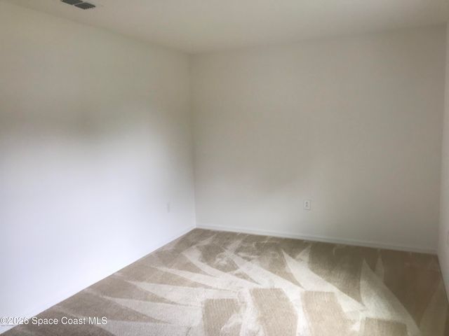 1671 Welland Street SE, Palm Bay, FL 32909