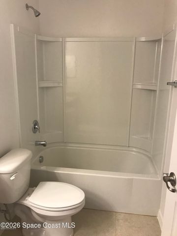 1671 Welland Street SE, Palm Bay, FL 32909