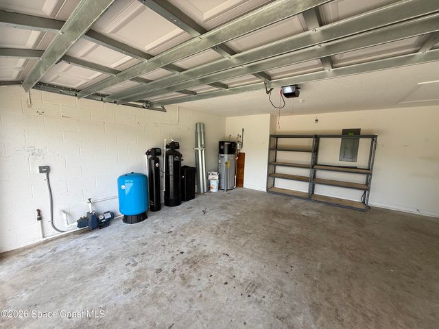 1671 Welland Street SE, Palm Bay, FL 32909