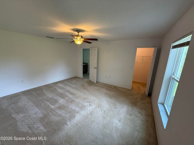 1671 Welland Street SE, Palm Bay, FL 32909