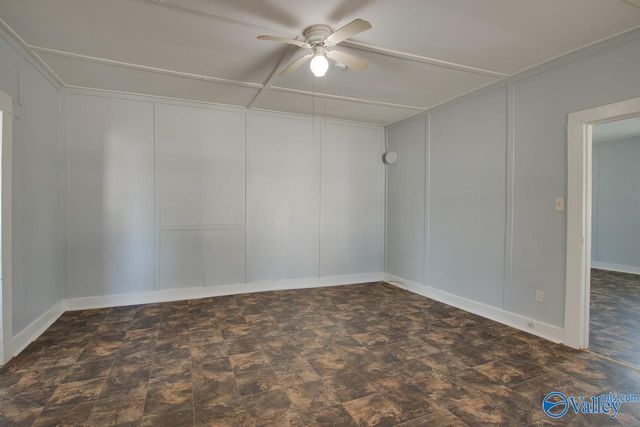 3701 Fairview Street, Huntsville, AL 35805