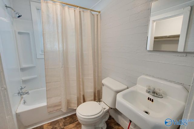 3701 Fairview Street, Huntsville, AL 35805