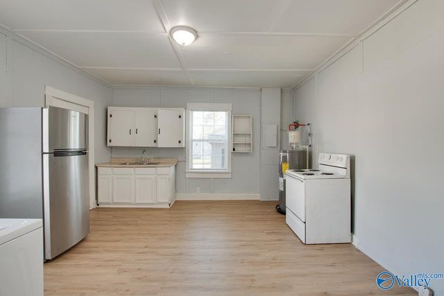 3701 Fairview Street, Huntsville, AL 35805