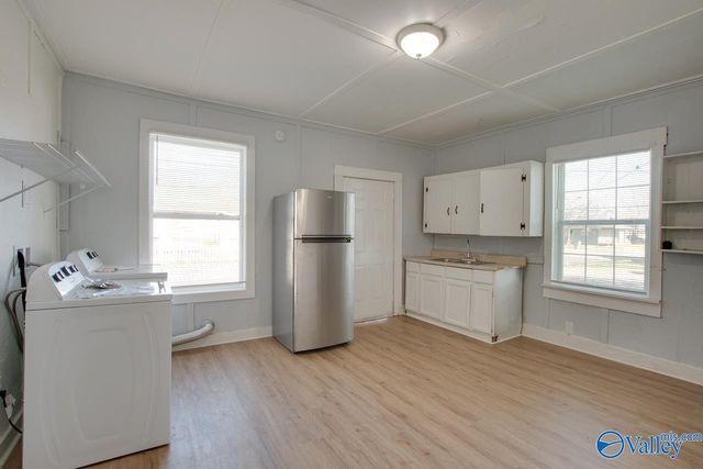 3701 Fairview Street, Huntsville, AL 35805