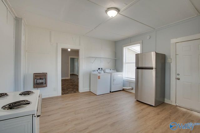 3701 Fairview Street, Huntsville, AL 35805