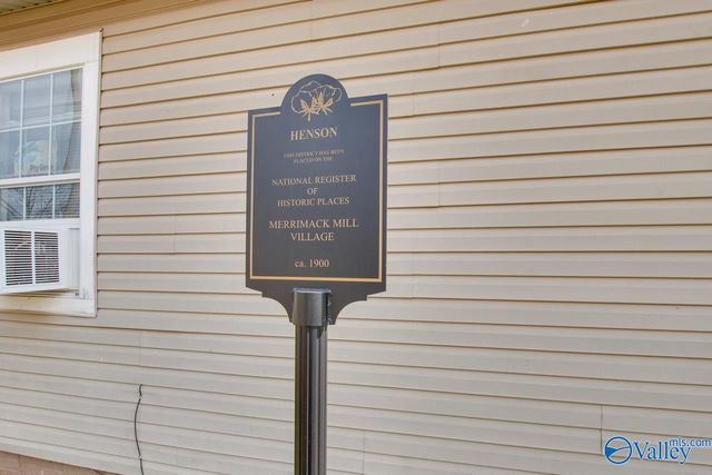 3701 Fairview Street, Huntsville, AL 35805