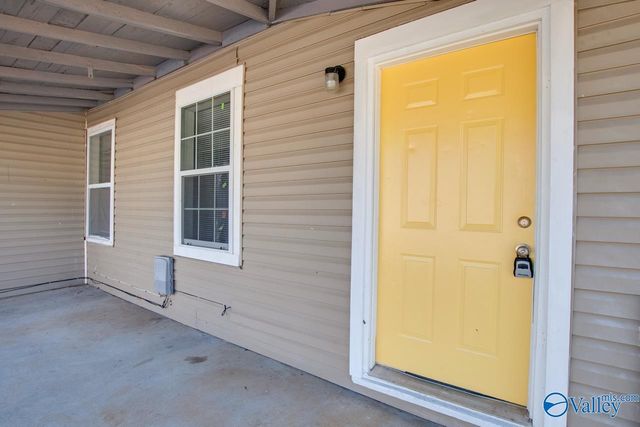 3701 Fairview Street, Huntsville, AL 35805