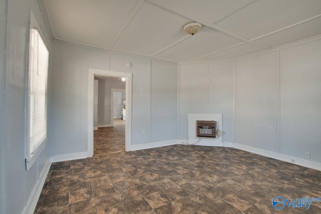 3701 Fairview Street, Huntsville, AL 35805