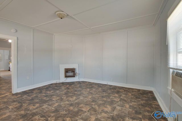 3701 Fairview Street, Huntsville, AL 35805