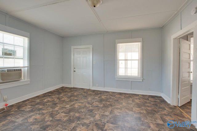 3701 Fairview Street, Huntsville, AL 35805