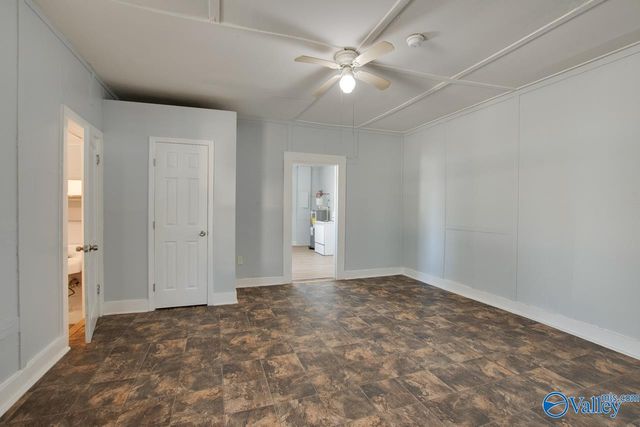 3701 Fairview Street, Huntsville, AL 35805