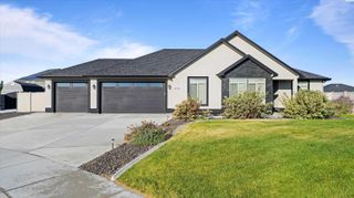 6712 Garnet Court, West Richland, WA 99353
