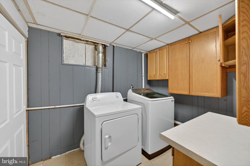 Image 34 of property listing at 5809 PARK RD, Baltimore, MD 21225