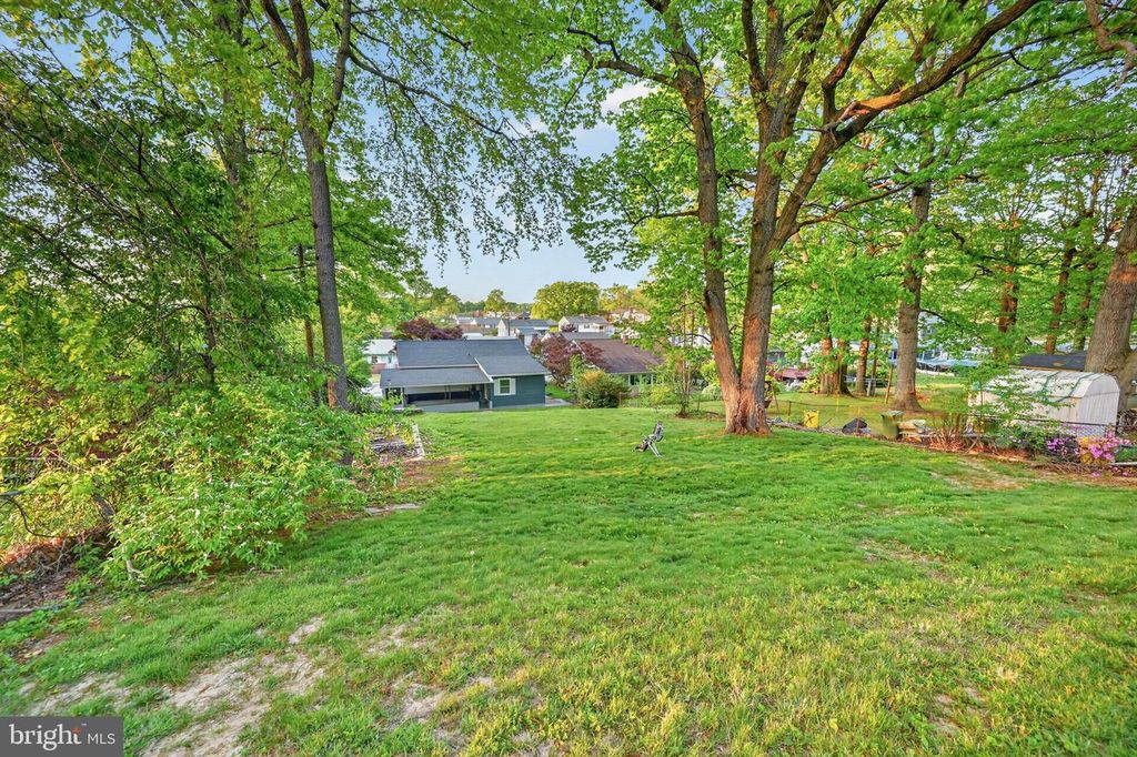 Image 43 of property listing at 5809 PARK RD, Baltimore, MD 21225