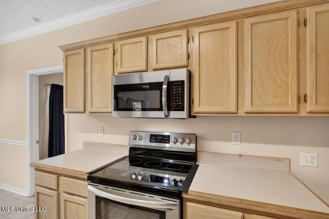 883 Alawai Avenue, Diamondhead, MS 39525