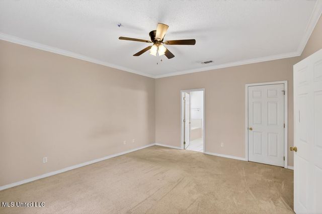 883 Alawai Avenue, Diamondhead, MS 39525