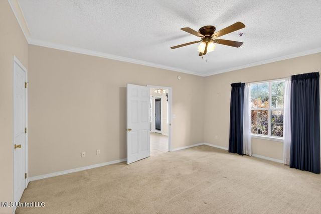 883 Alawai Avenue, Diamondhead, MS 39525