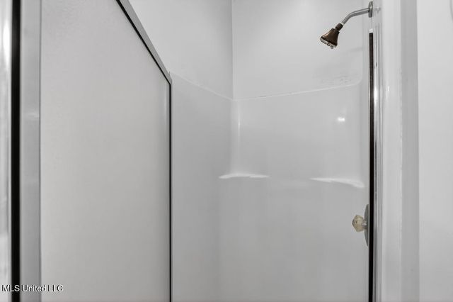 883 Alawai Avenue, Diamondhead, MS 39525