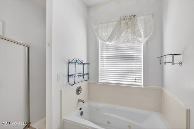 883 Alawai Avenue, Diamondhead, MS 39525