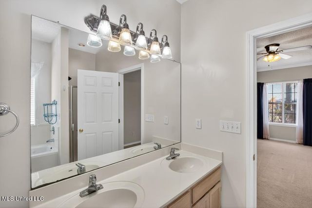 883 Alawai Avenue, Diamondhead, MS 39525