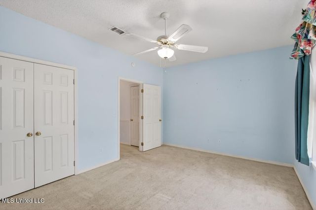 883 Alawai Avenue, Diamondhead, MS 39525