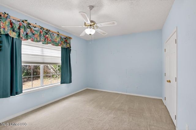 883 Alawai Avenue, Diamondhead, MS 39525