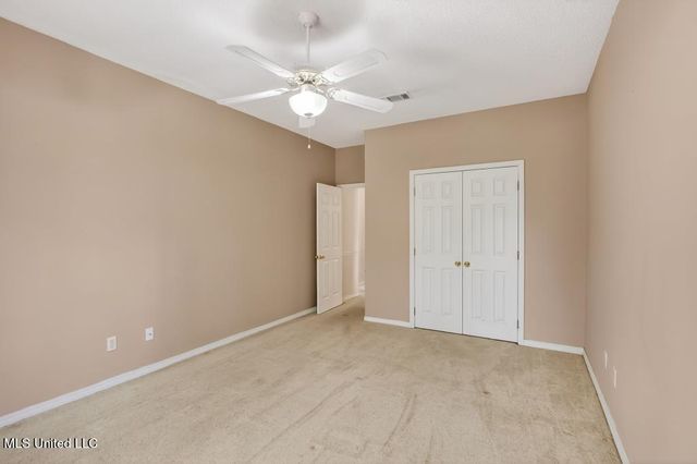 883 Alawai Avenue, Diamondhead, MS 39525