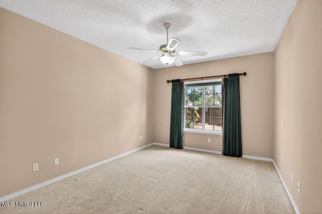 883 Alawai Avenue, Diamondhead, MS 39525